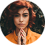 SARAH M., VERIFIED RITUALIST