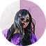 SARAH M., VERIFIED RITUALIST