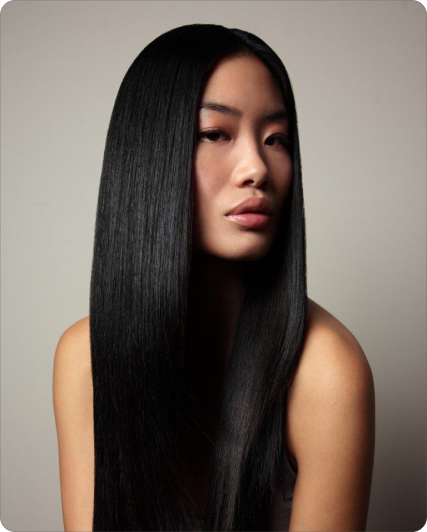 The Smoothing Ritual