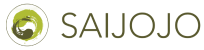 SAIJOJO
