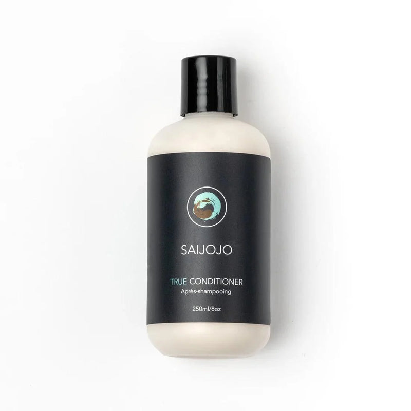 Saijojo True Conditioner