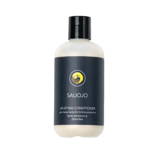Saijojo Uplifting Conditioner