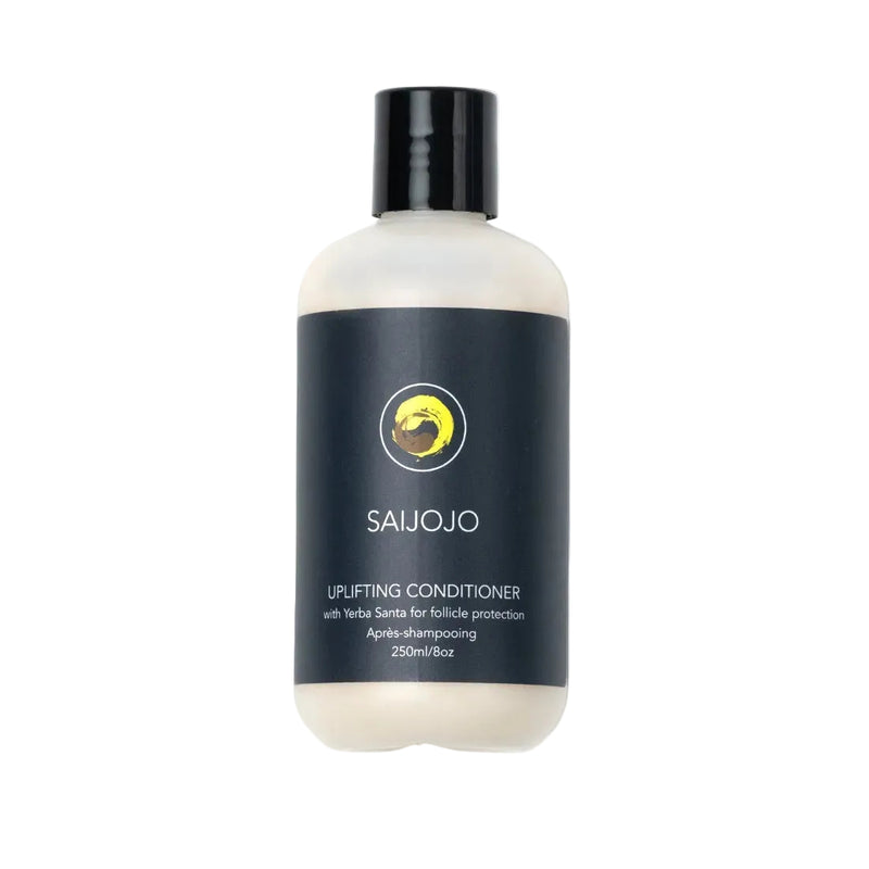 Saijojo Uplifting Conditioner