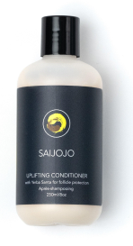 Saijojo Uplifting Conditioner