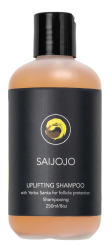 Saijojo Uplifting Shampoo